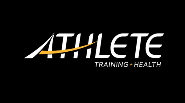 Pearland - Athlete Training and Health